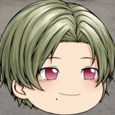 Profile image of 蟷螂