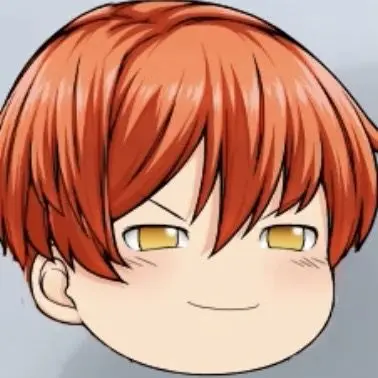 Profile image of 蜘蛛