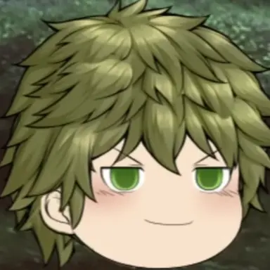 Profile image of 蟋蟀