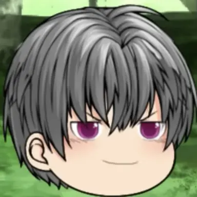 Profile image of 蜉蝣