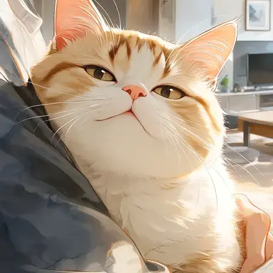 Profile image of Mochi