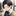 たく