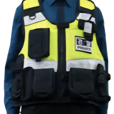 Profile image of 염상수