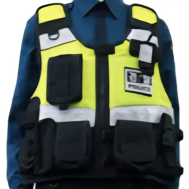 Profile image of 이지현