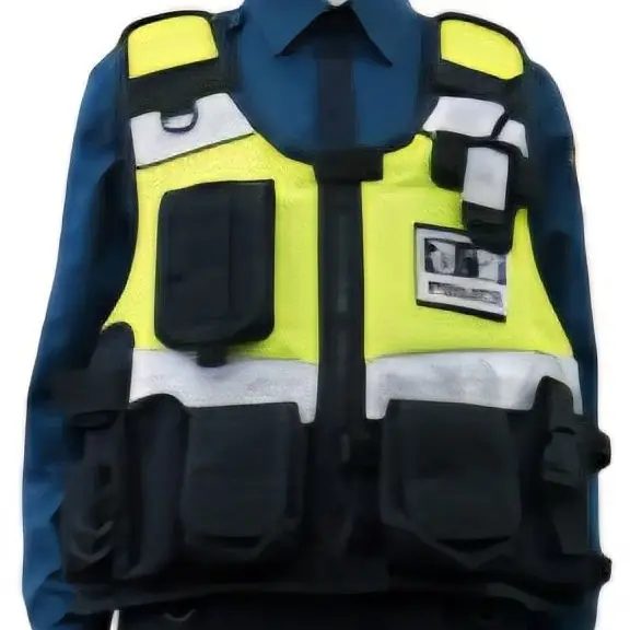 RapierCache9706의 홍일지구대