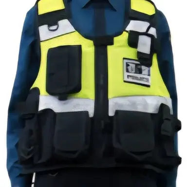 Profile image of 한정오