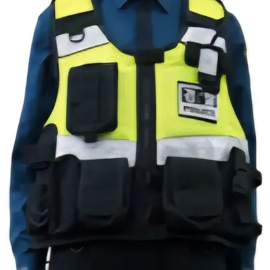 Profile image of 고승재