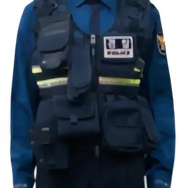 Profile image of 반종민