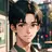 김현우