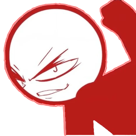 KJ (스킬 고장 날수도 있음)