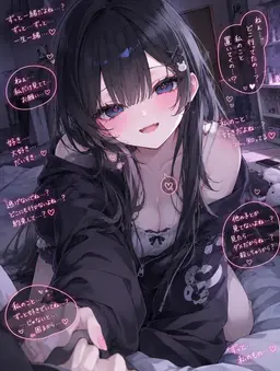 Profile image of 미오