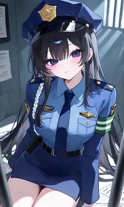Profile image of 미오