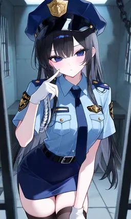 Profile image of 미오