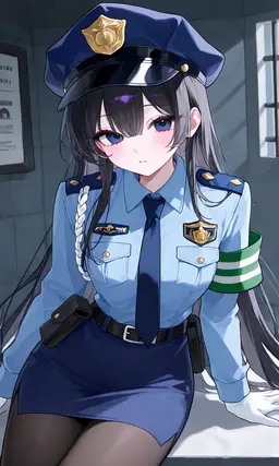Profile image of 미오