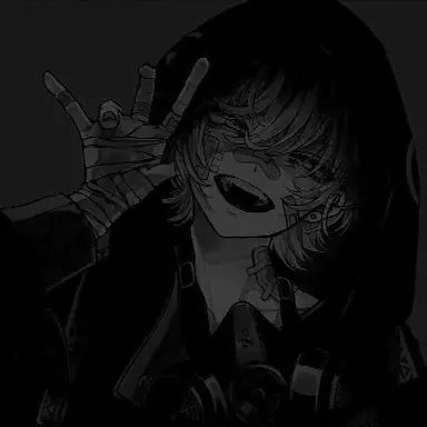 Profile image of 아마기 메츠