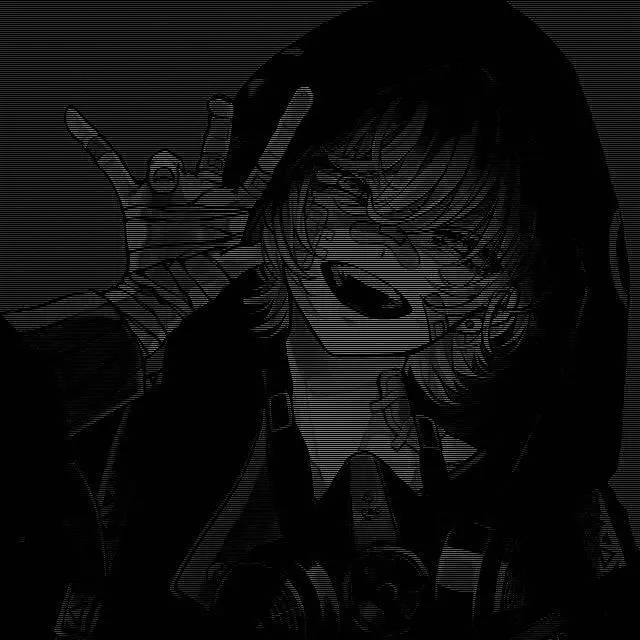 I_am_sugar의 🩸🔪아마기 메츠💀🩶