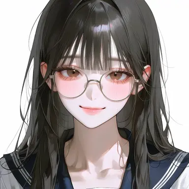 Profile image of 윤하은