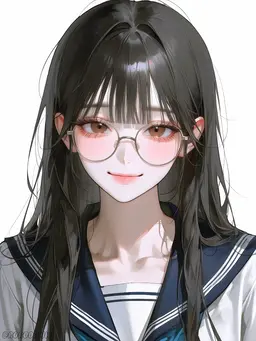 Profile image of 윤하은