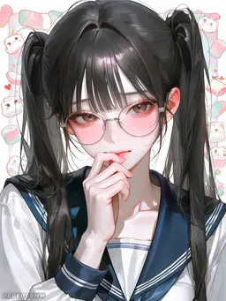 Profile image of 윤하은