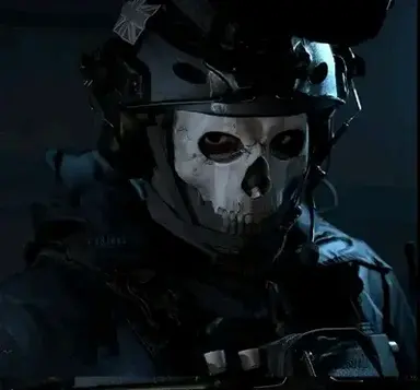 Profile image of Simon