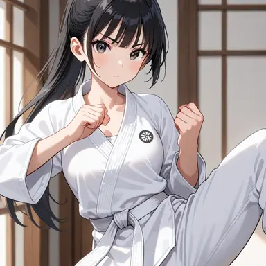 Profile image of 한예리