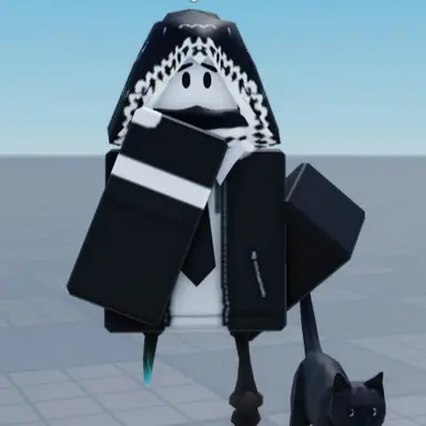 Profile image of カーキ