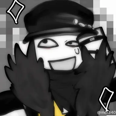 Profile image of うぇる