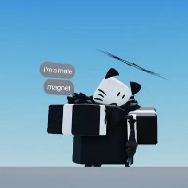 Profile image of サーティ