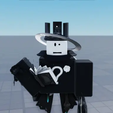 Profile image of ヨーマ