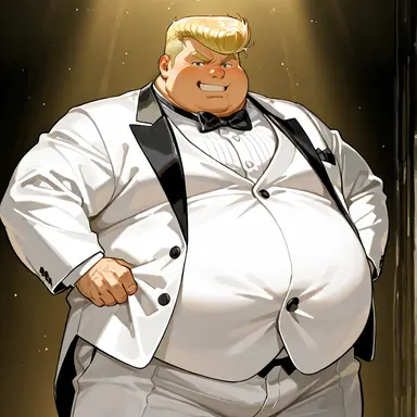 Profile image of 테루히코