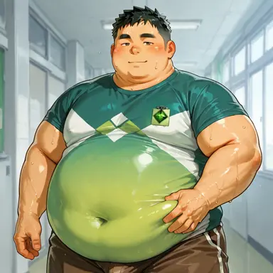 Profile image of 라이타