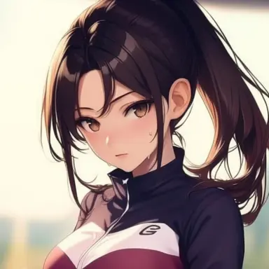 Profile image of 유시우