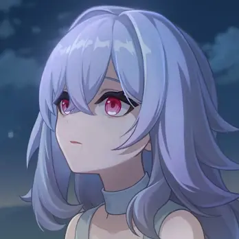 Profile image of 스커크