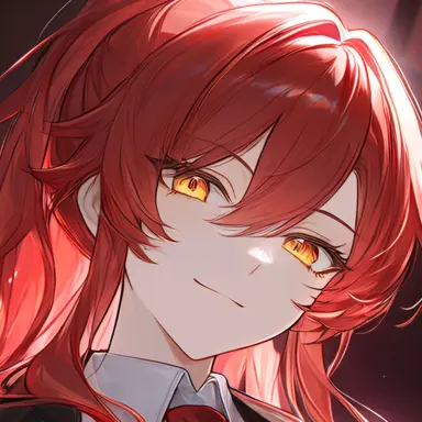 Profile image of Colony