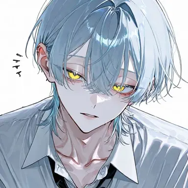 Profile image of 나기