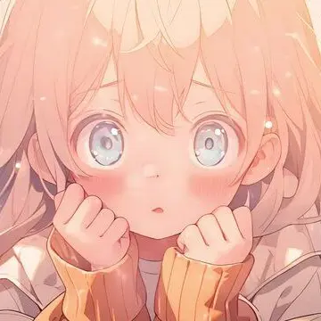 Profile image of 有花