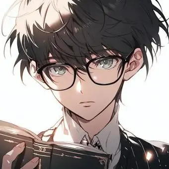 Profile image of 海斗