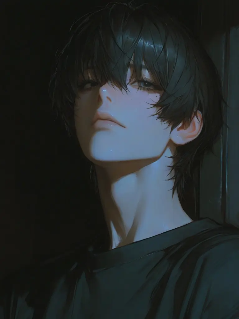 LooseToque6723의 姉依存症プロゲーマーの弟