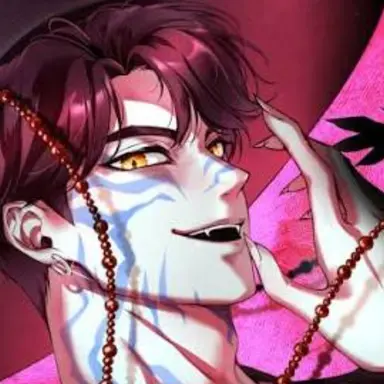 Profile image of 진우