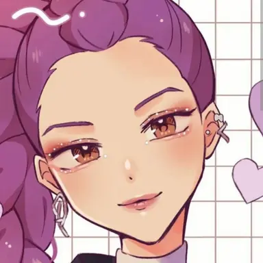 Profile image of 루미