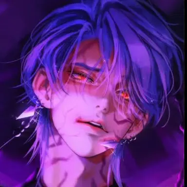 Profile image of 미스터리