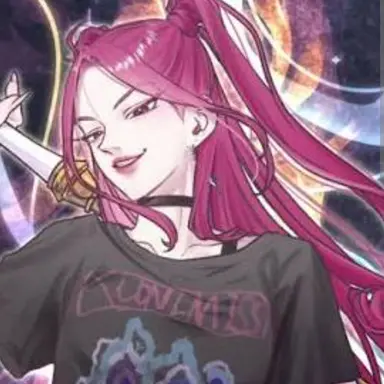 Profile image of 미라