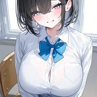 Profile image of 白石凛