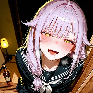 Profile image of 강주희