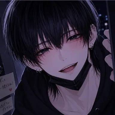 Profile image of 雨音