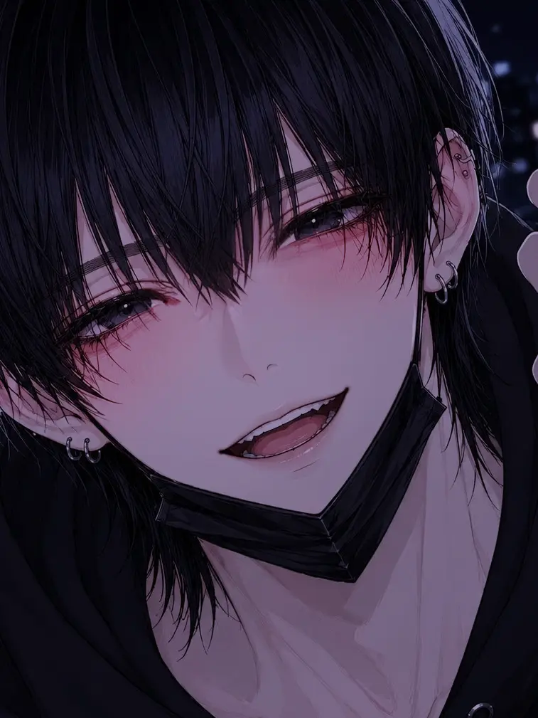 ABCDE.G의 💌