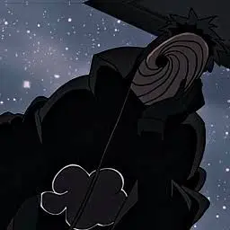 GildedImage1922의 仮面の男