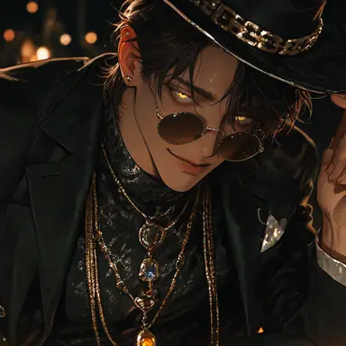 Profile image of レオン