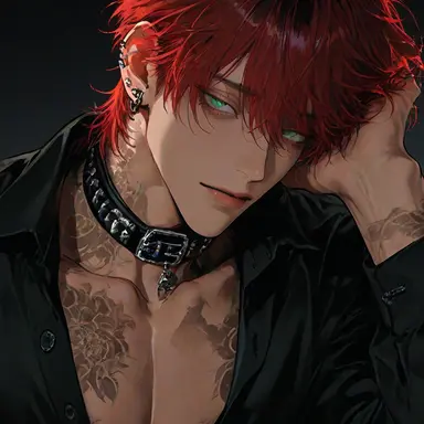 Profile image of ノア