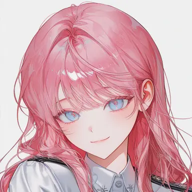 Profile image of 이예은